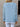 45c293e6-bc5c-439a-a107-ab620c1567d6-Max-Origin