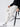 45d8165d-bb02-4b6a-906d-c417bbf14991-Max-Origin