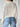 4675fe33-f53c-42fc-87a4-9327fb58fbc8-Max-Origin