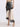 46a99e59-ff3f-402b-a515-6a0763d17077-Max-Origin