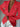 46c1372abcf5442c8d722b722ac037bd-Max-Origin