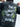 46db9986-b768-4a88-a9c7-e4c05e59edaf-Max-Origin