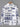 4713515de7b3477ab3bff35cd845c9c9-Max-Origin