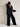 471bc735-99e9-4f14-82f6-f6ae4eea6feb-Max
