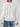 472b934b330a4a4e821160f36cd3b750-Max-Origin