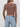 473c0401-3a4b-4b8f-9bfe-a3fb475ac4bb-Max-Origin