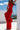 47434416-c5f0-4b58-96b7-e3518847c125-Max-Origin