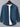 474e198d-ff48-42a0-93db-25ad1059fbba-Max-Origin