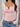 4760826fe4ad4a74925fbfb08ee8cdba-Max-Origin
