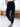 476918ed-dd35-4ac8-bc90-db9b326d515d-Max-Origin