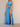 47751a2ae9574aeaac54a07bc8d4a053-Max-Origin