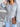 478ff9e1-3614-4e87-8e60-63dbd31a0f46-Max-Origin