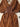 47a43e36-139e-4284-a737-a9e624dab254-Max-Origin