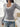 47d9383e876e474482b98e66eb58ed95-Max-Origin