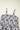 490c55d6-ba05-45fd-b35c-0a9d2c28b5cf-Max-Origin