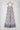 4945b608-299d-441f-b688-4af739890013-Max-Origin