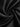 495b58590f2f411d8e9a1ec0904df3ff-Max-Origin