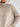 49856c7d-3f7b-4b13-a49d-e8ecaa875256-Max-Origin
