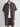 49e1a2a5-57a7-4230-8af5-b1a5c9a07707-Max-Origin