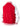 4a29afbc1ce04fe39162c72853a82d91-Max-Origin