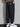 4a35b5da-f8e5-42ee-99ce-1fb06369abb2-Max-Origin