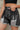 4a3bd9c9-f218-4d2f-a153-6208d116c660-Max-Origin