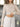 4a4df195-baf2-437f-95b1-b883deeb90a9-Max-Origin