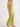 4a52579c-019d-4bed-8bf8-9ea1ff5d397a-Max-Origin