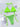 4ac2c44b74b648e993b2b729ebb378f2-Max