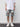 4b14b64f-3b1b-449e-b2b7-11aca0752c2d-Max-Origin