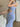 4b160d09-e1e1-4f40-8a69-3fbdfd639892-Max-Origin