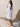 4b2d948b-89b9-4199-be60-c940f27350d1-Max