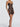 4b4c673444f34ec0aaf4bf4cf24792fa-Max-Origin