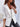 4b64ebc7-a1d6-429f-bb2e-b64580a4419c-Max-Origin