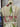 4b6676bb-10c0-40aa-914e-581860b17e7c-Max-Origin