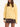 4b76e24e-2cc0-4357-a32e-de939b26d2c1-Max-Origin