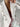 4c24a28883de489eb6b835d6c9be16b0-Max-Origin