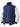 4c3876be6157486bb6314850eea3222d-Max-Origin