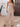 4c699610-d4eb-4331-9db6-5b98ee1cdc69-Max-Origin