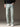 4cbbe641f62f447fb5665cd30b1f7d95-Max-Origin