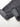 4cce2a5f12c746be9ba8c36b4a307462-Max-Origin