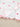 4cf908186f8e4fcbb9d42663691baef3-Max