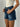 4cf9708a-7e9b-4958-8552-a8517fc26f05-Max
