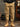 4d4c966eefa2486fb85e856f43bec428-Max-Origin