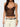 4d7b29e1-39f1-4116-89a8-c28bf8ee7bfd-Max-Origin