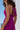 4d9bf37b-f4e2-4dbb-b486-9e4ea1b31a4d-Max-Origin