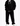 4dc53ff51e1a45a795222ec9ea74c397-Max-Origin