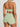 4de2e9e21ba4422dbcd4bf1211d760c7-Max-Origin