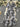 4dec8da1-a1b4-47dd-84e7-a33b64d81ef4-Max-Origin