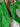 4dfd2111733b4b49bead278179d95811-Max-Origin
